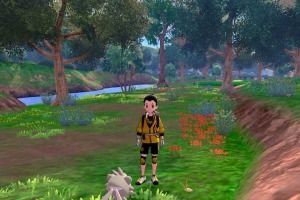 Diglett Alola Bosque Concentracion 02