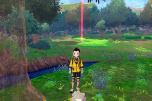 Diglett Alola Bosque Concentracion 05