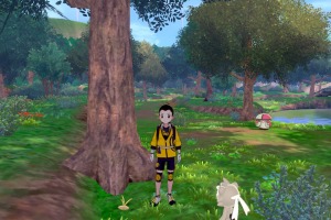 Diglett Alola Bosque Concentracion 07