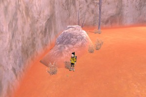 Diglett Alola Cuenca Arenosa 01