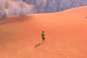 Diglett Alola Cuenca Arenosa 02