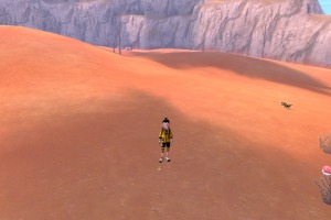 Diglett Alola Cuenca Arenosa 03