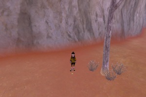 Diglett Alola Cuenca Arenosa 04