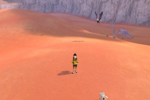 Diglett Alola Cuenca Arenosa 06