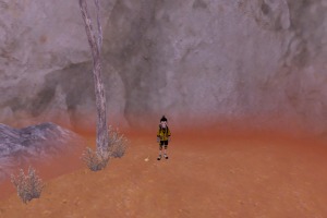 Diglett Alola Cuenca Arenosa 09