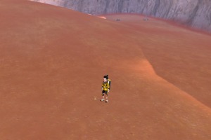 Diglett Alola Cuenca Arenosa 10