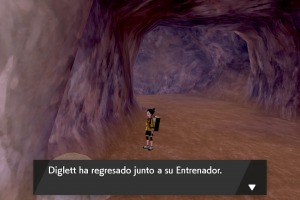 Diglett Alola Cueva Contienda 01