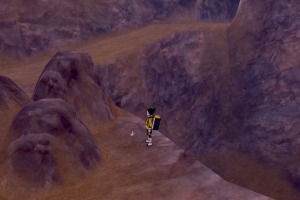 Diglett Alola Cueva Contienda 02