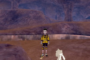 Diglett Alola Cueva Contienda 03