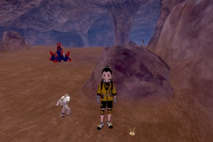 Diglett Alola Cueva Contienda 06