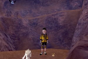 Diglett Alola Cueva Contienda 07