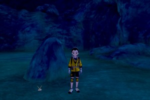 Diglett Alola Cueva Tenacidad 02