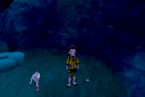 Diglett Alola Cueva Tenacidad 03