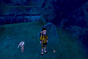 Diglett Alola Cueva Tenacidad 05