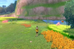 Diglett Alola Humedal Frescor 02