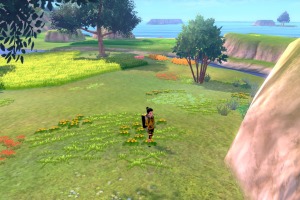 Diglett Alola Humedal Frescor 03