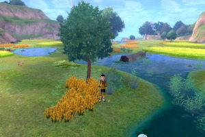 Diglett Alola Humedal Frescor 07