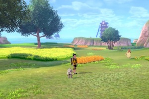 Diglett Alola Humedal Frescor 09