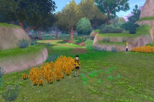 Diglett Alola Humedal Frescor 10