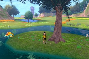 Diglett Alola Humedal Frescor 11