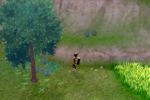 Diglett Alola Humedal Frescor 13