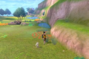 Diglett Alola Humedal Frescor 14