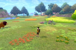 Diglett Alola Humedal Frescor 15