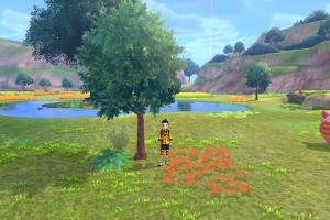 Diglett Alola Humedal Frescor 16