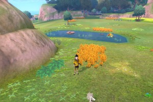 Diglett Alola Humedal Frescor 18