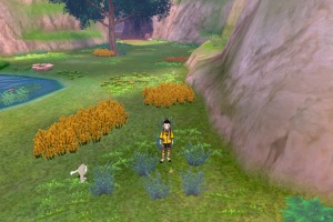 Diglett Alola Humedal Frescor 20