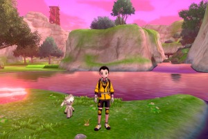 Diglett Alola Llano Entrenamiento 10