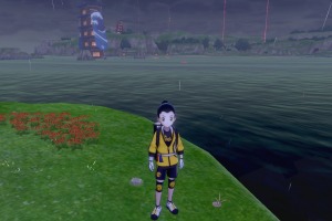 Diglett Alola Mar Andana 02