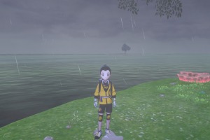 Diglett Alola Mar Andana 03