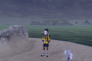 Diglett Alola Mar Andana 04