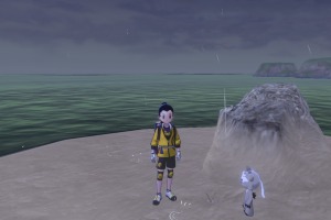 Diglett Alola Mar Andana 05