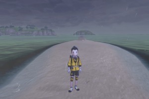 Diglett Alola Mar Andana 06