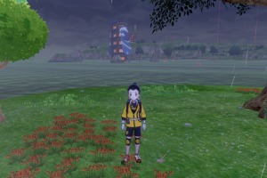 Diglett Alola Mar Andana 07