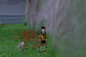 Diglett Alola Mar Gimnastico 02