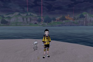 Diglett Alola Mar Gimnastico 04