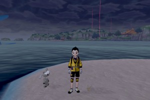 Diglett Alola Mar Gimnastico 06