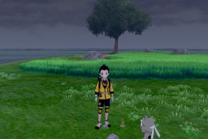 Diglett Alola Mar Gimnastico 07