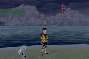 Diglett Alola Mar Gimnastico 08