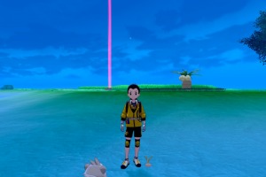 Diglett Alola Mar Islejos 01