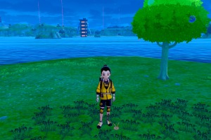 Diglett Alola Mar Islejos 02