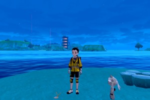 Diglett Alola Mar Islejos 03