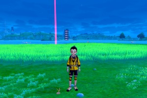 Diglett Alola Mar Islejos 04