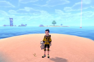 Diglett Alola Mar Meloso 01