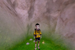 Diglett Alola Mar Meloso 02