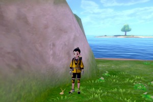 Diglett Alola Mar Meloso 03