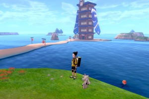 Diglett Alola Playa Desafio 01